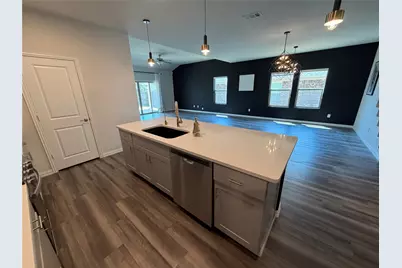633 Cedar Springs Drive, Princeton, TX 75407 - Photo 8