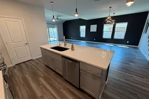 633 Cedar Springs Dr, Princeton, TX 75407 - Photo 8