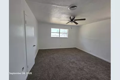 2001 Washington Street, Commerce, TX 75428 - Photo 14