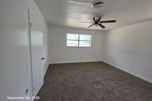 2001 Washington St, Commerce, TX 75428 - Photo 14