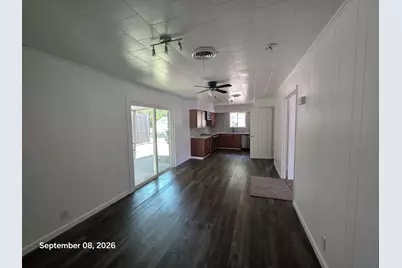 2001 Washington Street, Commerce, TX 75428 - Photo 6