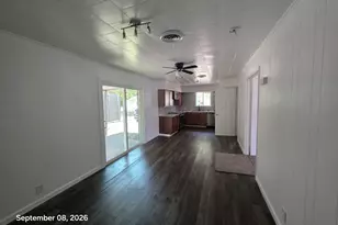 2001 Washington St, Commerce, TX 75428 - Photo 6