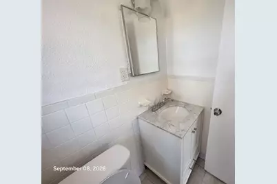 2001 Washington Street, Commerce, TX 75428 - Photo 12