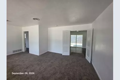 2001 Washington Street, Commerce, TX 75428 - Photo 8