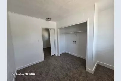 2001 Washington Street, Commerce, TX 75428 - Photo 16