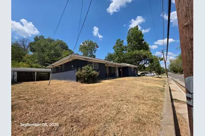 2001 Washington Street, Commerce, TX 75428 - Photo 18