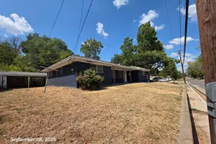 2001 Washington St, Commerce, TX 75428 - Photo 18