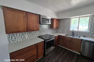 2001 Washington St, Commerce, TX 75428 - Photo 4