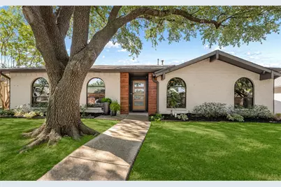 10908 Villa Haven Drive, Dallas, TX 75238 - Photo 22