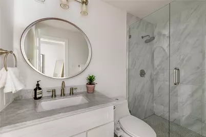 10908 Villa Haven Drive, Dallas, TX 75238 - Photo 18