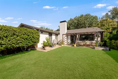10908 Villa Haven Drive, Dallas, TX 75238 - Photo 16