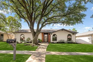 10908 Villa Haven Dr, Dallas, TX 75238 - Photo 1