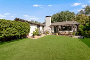 10908 Villa Haven Dr, Dallas, TX 75238 - Photo 16