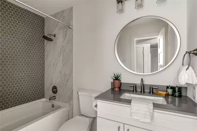 10908 Villa Haven Drive, Dallas, TX 75238 - Photo 20