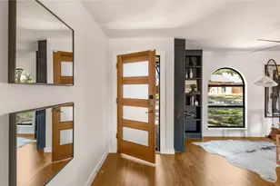 10908 Villa Haven Dr, Dallas, TX 75238 - Photo 2