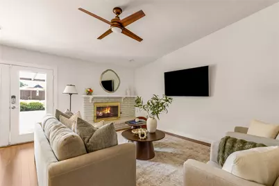 10908 Villa Haven Drive, Dallas, TX 75238 - Photo 12