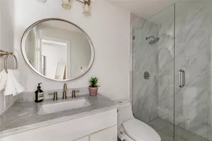 10908 Villa Haven Dr, Dallas, TX 75238 - Photo 18