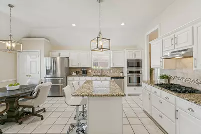 2605 Bent Tree Drive, Hurst, TX 76054 - Photo 8