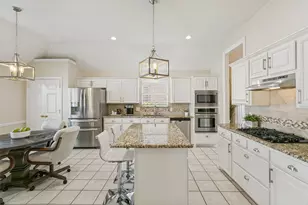 2605 Bent Tree Dr, Hurst, TX 76054 - Photo 8