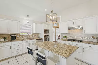 2605 Bent Tree Drive, Hurst, TX 76054 - Photo 10
