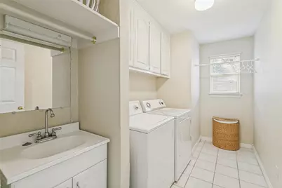 2605 Bent Tree Drive, Hurst, TX 76054 - Photo 22