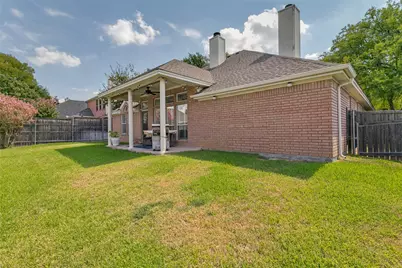 2605 Bent Tree Drive, Hurst, TX 76054 - Photo 24