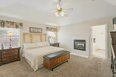 2605 Bent Tree Drive, Hurst, TX 76054 - Photo 16
