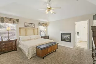 2605 Bent Tree Dr, Hurst, TX 76054 - Photo 16