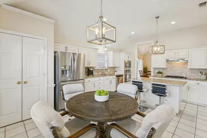 2605 Bent Tree Drive, Hurst, TX 76054 - Photo 12