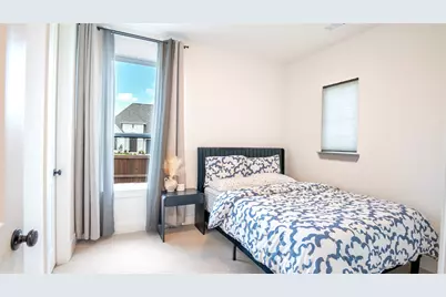 8545 Brookhaven Drive, McKinney, TX 75071 - Photo 10