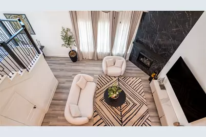 8545 Brookhaven Drive, McKinney, TX 75071 - Photo 34