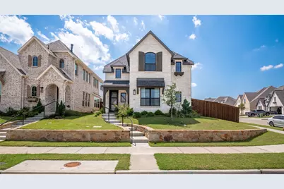 8545 Brookhaven Drive, McKinney, TX 75071 - Photo 40