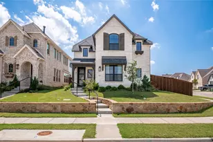8545 Brookhaven Dr, McKinney, TX 75071 - Photo 40