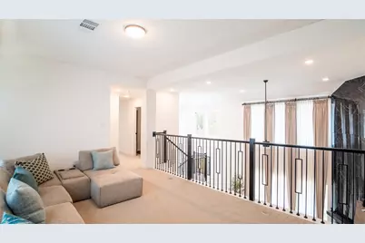 8545 Brookhaven Drive, McKinney, TX 75071 - Photo 28