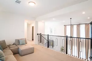 8545 Brookhaven Dr, McKinney, TX 75071 - Photo 28