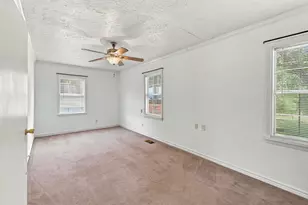3357 E Fm 323, Palestine, TX 75801 - Photo 10