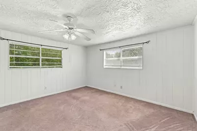 3357 E Fm 323, Palestine, TX 75801 - Photo 18