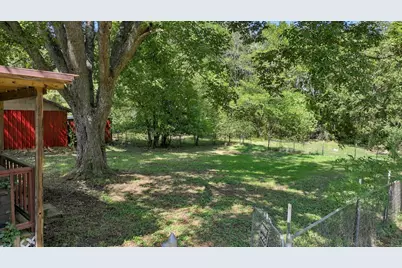 3357 E Fm 323, Palestine, TX 75801 - Photo 22