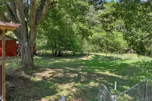 3357 E Fm 323, Palestine, TX 75801 - Photo 22