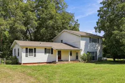 3357 E Fm 323, Palestine, TX 75801 - Photo 1