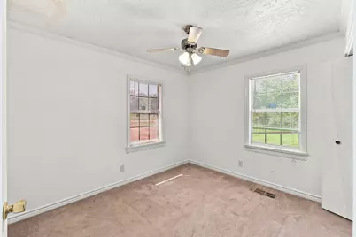 3357 E Fm 323, Palestine, TX 75801 - Photo 8