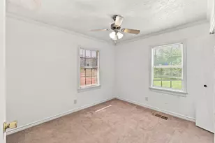 3357 E Fm 323, Palestine, TX 75801 - Photo 8