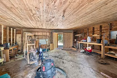 3357 E Fm 323, Palestine, TX 75801 - Photo 26