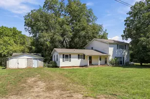 3357 E Fm 323, Palestine, TX 75801 - Photo 2