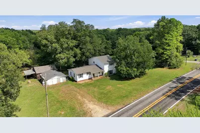 3357 E Fm 323, Palestine, TX 75801 - Photo 28