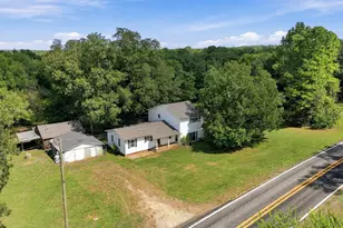 3357 E Fm 323, Palestine, TX 75801 - Photo 28