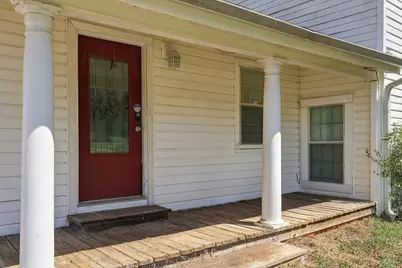 3357 E Fm 323, Palestine, TX 75801 - Photo 4