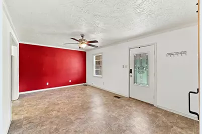 3357 E Fm 323, Palestine, TX 75801 - Photo 6
