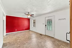 3357 E Fm 323, Palestine, TX 75801 - Photo 6
