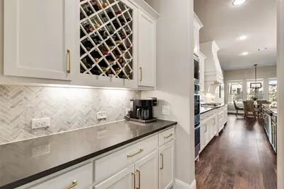 2900 Vaquero Lane, Celina, TX 75009 - Photo 10